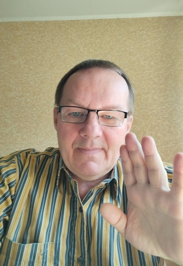 Andrey (@andrey877005) — my photo № 5