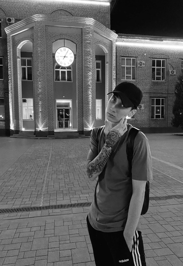slava (@slava62648) — my photo № 2
