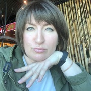 Kyet 45 Moscow