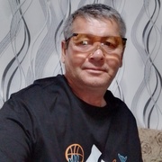 Руслан, 30, Екатеринбург
