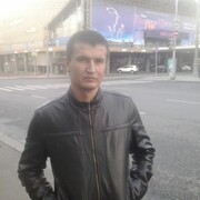 serghei, 35, Старбеево
