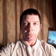 Виктор, 44, Венгерово