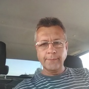 Андрей, 54, Кашира