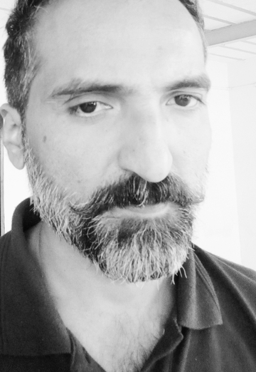 Imz Leon (@imzleon) — my photo № 2