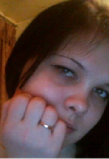 My photo - Viktoriya, 28 from Bredy (@viktoriy7227770)