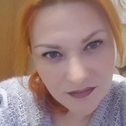 Елена, 40, Новокуйбышевск