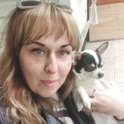 Лучшее имя на свете, 36, Лиски (Воронежская обл.)