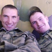 Геннадий, 30, Заозерный