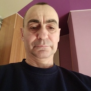 Рамис Хабибулин 54 года (Рак) на сайте знакомств Ульяновска