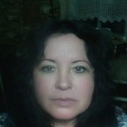 Елена, 51, Павловская