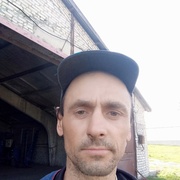 Владимир, 51, Вешкайма