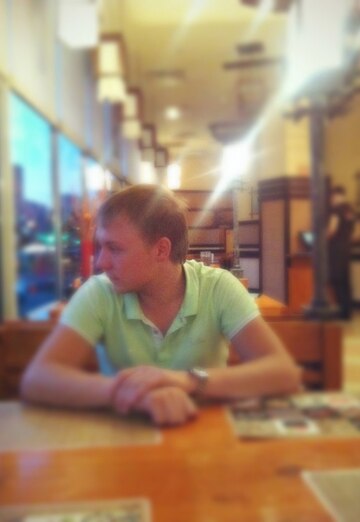 Evgeniy (@evgeniy60313) — my photo № 4