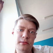 Александр Борисов, 31, Красноармейское