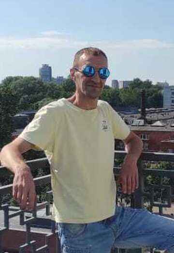 Vladimir (@vladimir381102) — my photo № 2