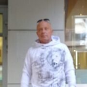 Виктор, 66, Владимир