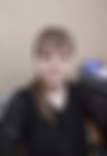 My photo - Tatyana, 42 from Ussurijsk (@tatyana315743)