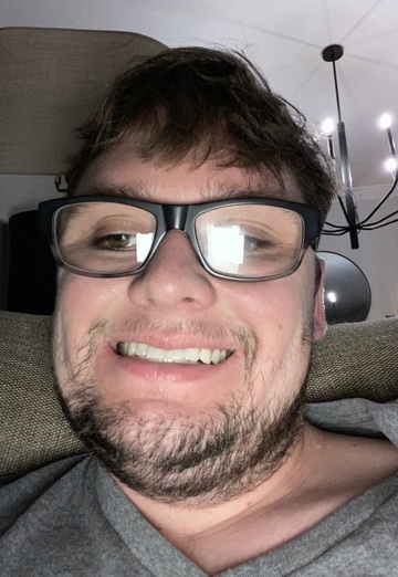 My photo - Tanner, 28 from Clovis (@tanner47)