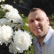 алексей, 43, Санкт-Петербург