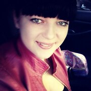 Дианочка, 28, Балахта