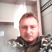 Олег, 45, Тимашевск