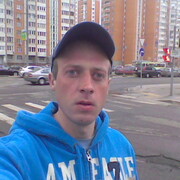 Pavel 42 Khimki