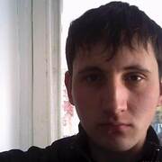 Рамис, 33, Кукмор