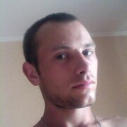 Дмитрий, 33, Благовещенка
