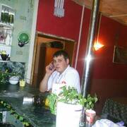 Sedoi, 37, Песчанокопское
