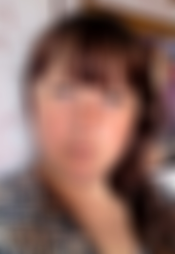 My photo - Tanyushka, 36 from Kolpashevo (@tanushka4685)