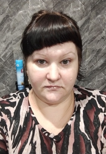 Lyudmila (@ludmila137305) — my photo № 4