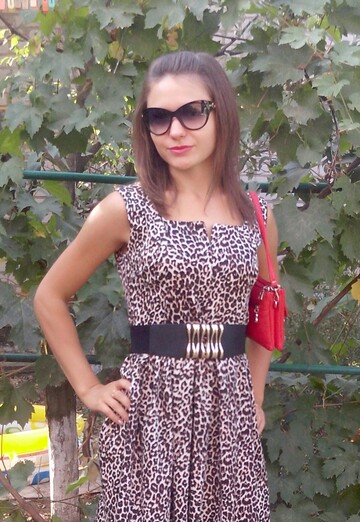 Viktoriya (@viktoriya24413) — my photo № 11
