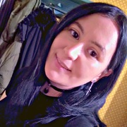 Руслана, 36, Новокузнецк