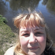 Наталия, 38, Котельники