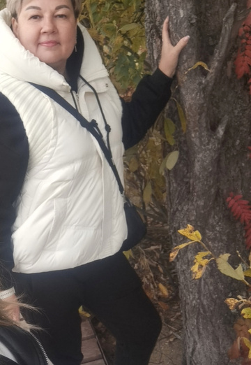 Miya (@miya2578) — my photo № 2