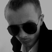 Андрей, 28, Тальменка