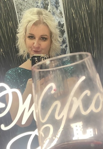 Elena (@nataliya37227) — my photo № 4