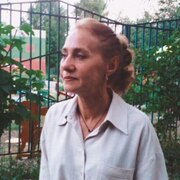Наталья, 51, Ульяновск