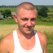Aleksandr Naszarenko 38 Oboyan'