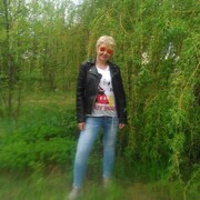 Наташа, 46, Луховицы