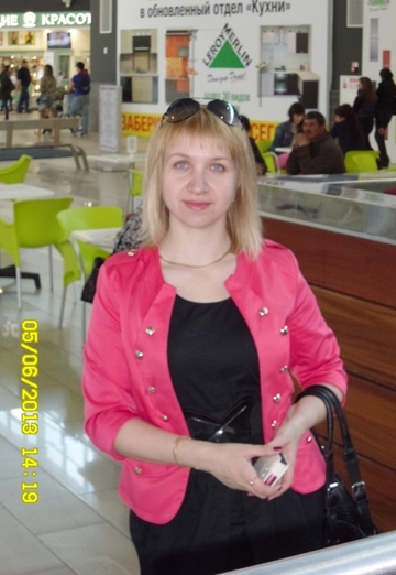 Olga (@olga51887) — my photo № 9