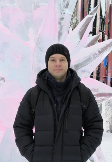 Artyom (@artem15309) — my photo № 1