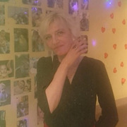 Irina Likhachyova, 48, Вологда