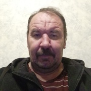Вячеслав, 50, Лыткарино
