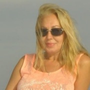 Olga 51 Saint Petersburg