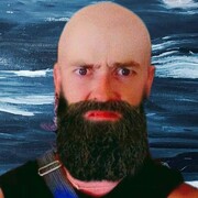 Сергей, 34, Николаевск