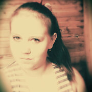 полина, 27, Хабары