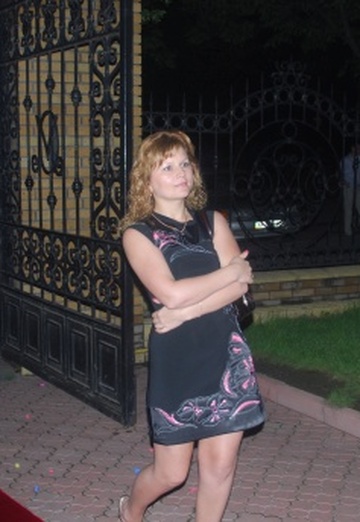 nataliya (@nataliya1635) — my photo № 1