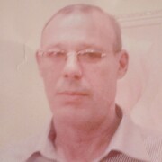 Владислав, 60, Санкт-Петербург