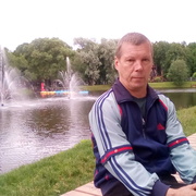 Алекс, 53, Узловая