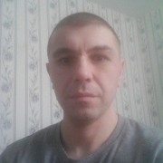 Александр Герасимюк, 44, Карабаш